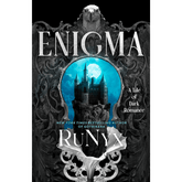 Enigma by RuNyx